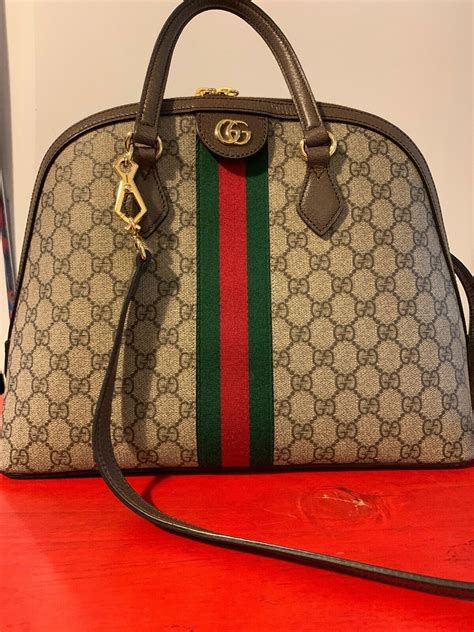 ebay magliette gucci|eBay Gucci handbags.